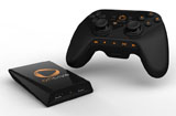 Illustration for article titled Gifts for Gamers of All Ages—and Degrees of Cleanliness